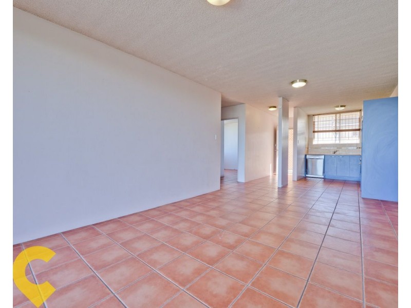 8/311 Boundary Road, West End QLD 4101