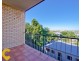 8/311 Boundary Road, West End QLD 4101