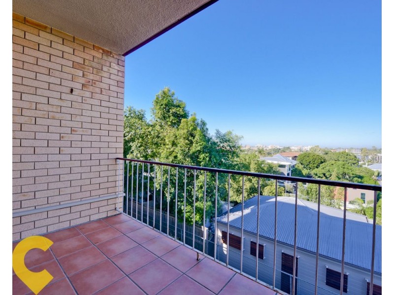 8/311 Boundary Road, West End QLD 4101