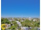 8/311 Boundary Road, West End QLD 4101