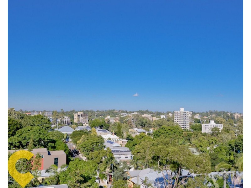 8/311 Boundary Road, West End QLD 4101