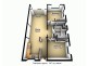 8/311 Boundary Road, West End QLD 4101 Floorplan