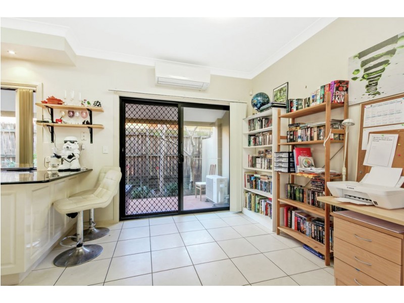 3/19 Daniells Street, Carina QLD 4152