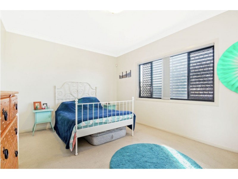 3/19 Daniells Street, Carina QLD 4152