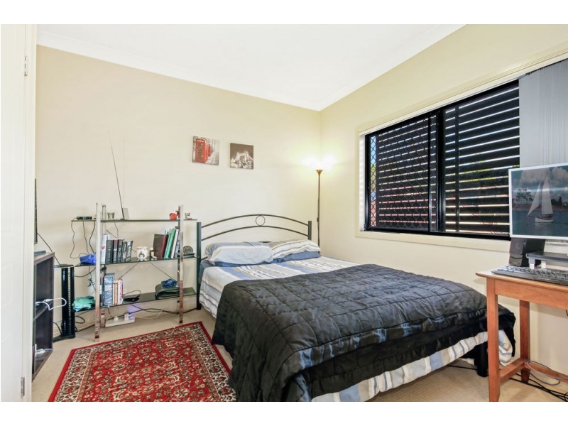 3/19 Daniells Street, Carina QLD 4152