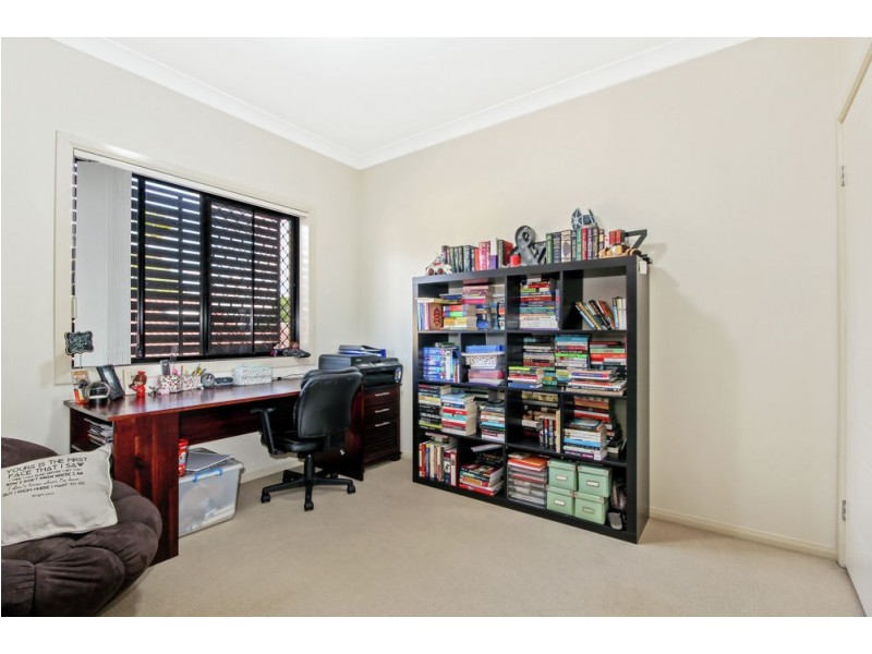 3/19 Daniells Street, Carina QLD 4152