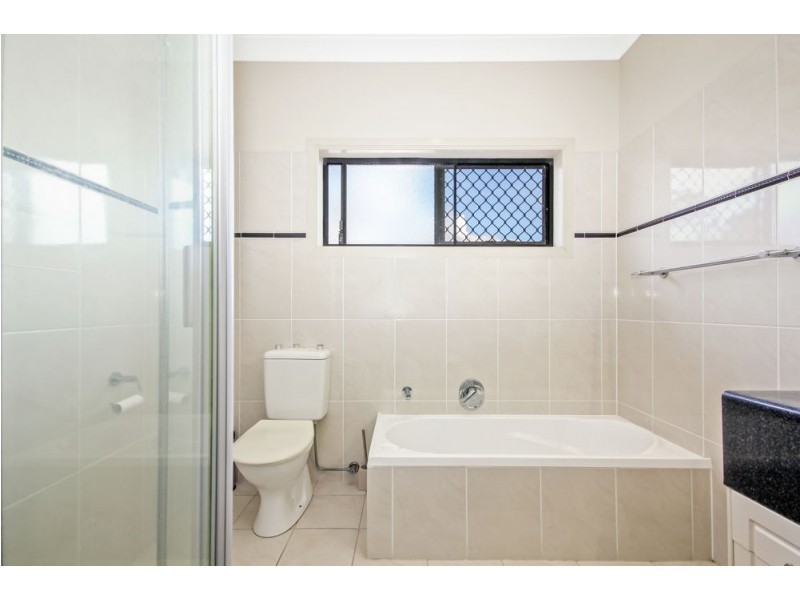 3/19 Daniells Street, Carina QLD 4152