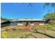 6 Miranda Drive, Wilsonton QLD 4350