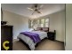 6 Miranda Drive, Wilsonton QLD 4350