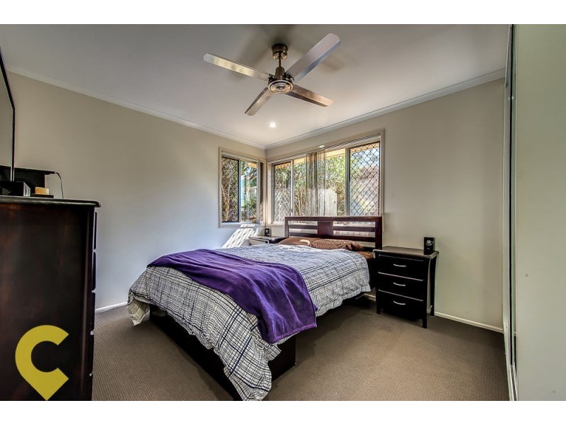 6 Miranda Drive, Wilsonton QLD 4350