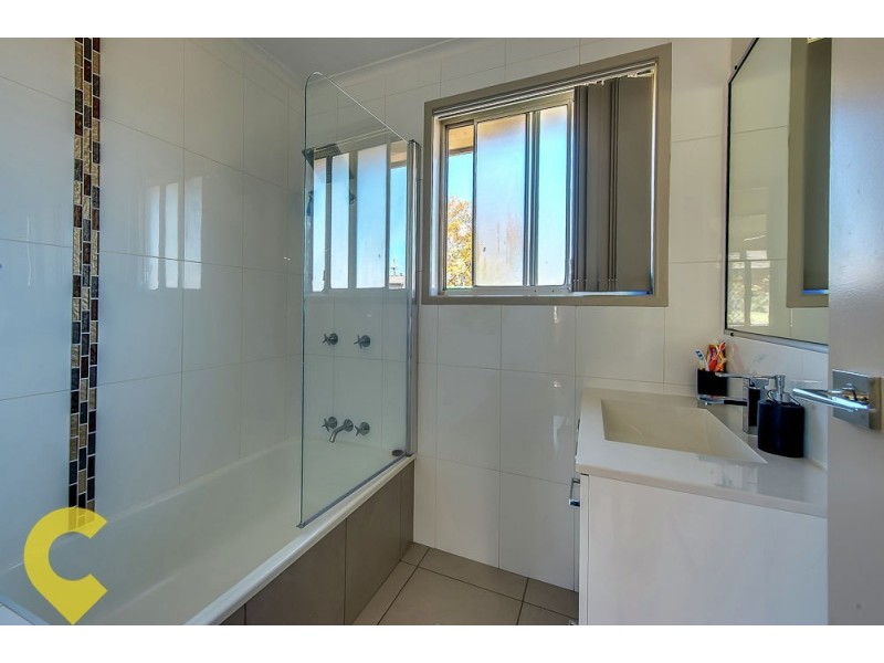 6 Miranda Drive, Wilsonton QLD 4350