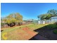 6 Miranda Drive, Wilsonton QLD 4350