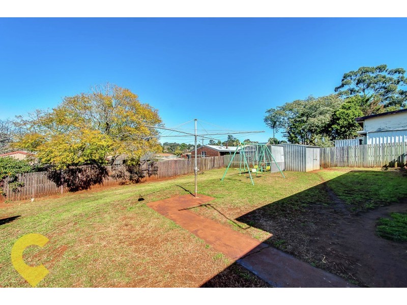 6 Miranda Drive, Wilsonton QLD 4350