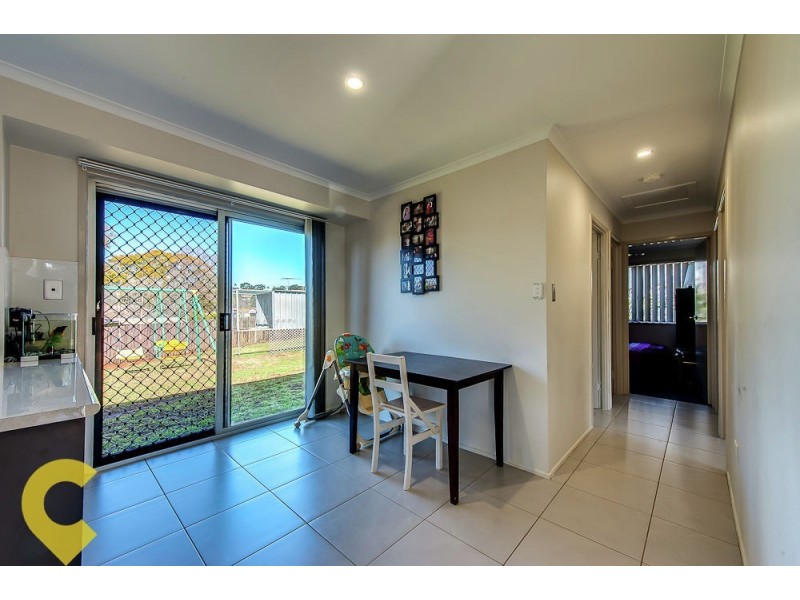 6 Miranda Drive, Wilsonton QLD 4350