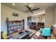 6 Miranda Drive, Wilsonton QLD 4350