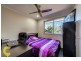 6 Miranda Drive, Wilsonton QLD 4350