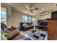 6 Miranda Drive, Wilsonton QLD 4350