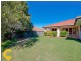 16 Sherwood Place, Wishart QLD 4122