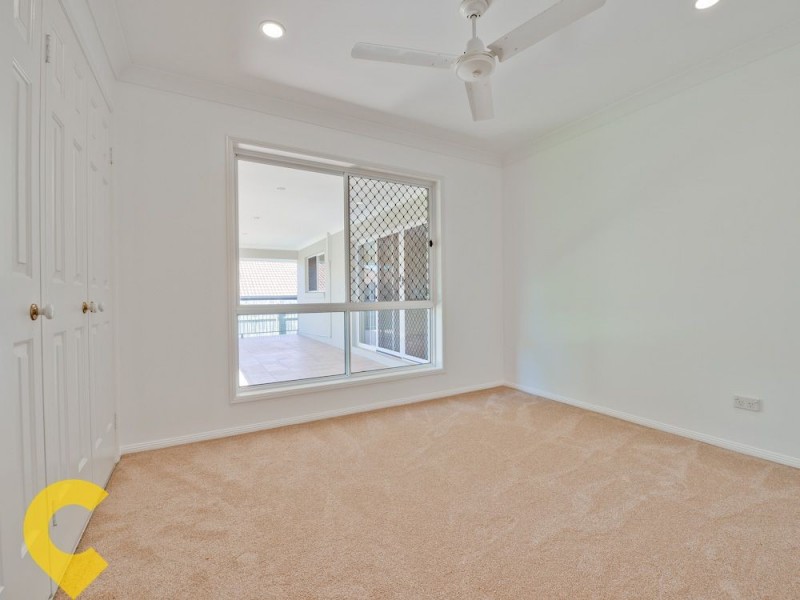 16 Sherwood Place, Wishart QLD 4122