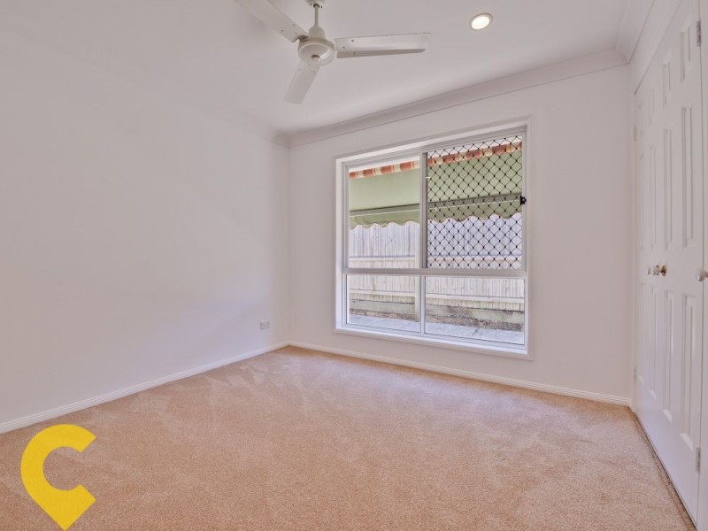 16 Sherwood Place, Wishart QLD 4122