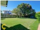 16 Sherwood Place, Wishart QLD 4122