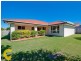 16 Sherwood Place, Wishart QLD 4122