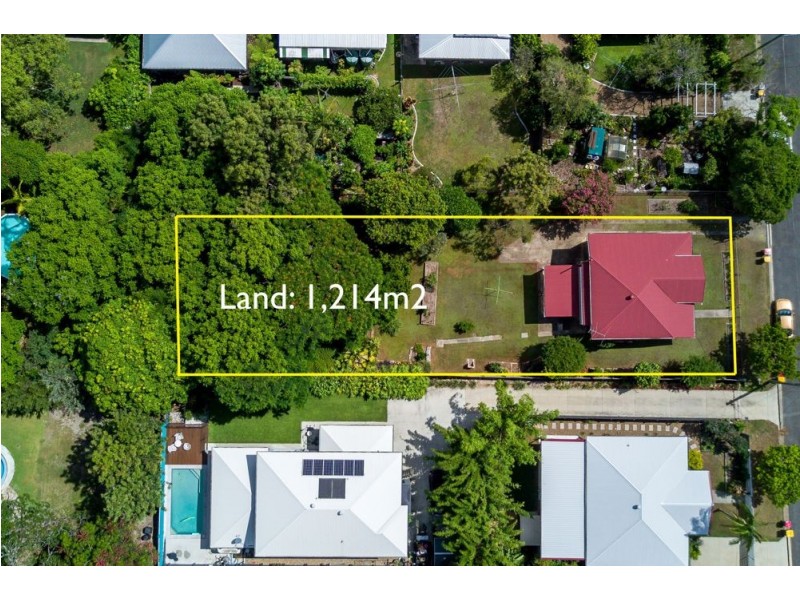 7 Kenneth Street, Tarragindi QLD 4121