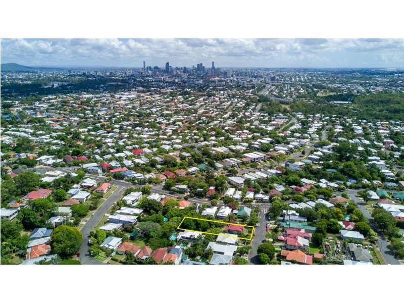 7 Kenneth Street, Tarragindi QLD 4121