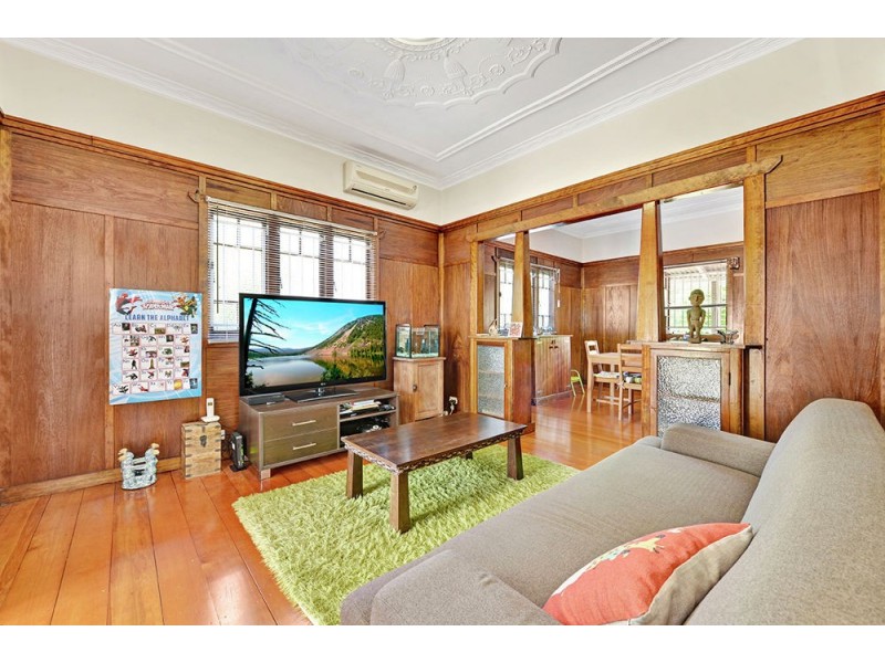 7 Kenneth Street, Tarragindi QLD 4121