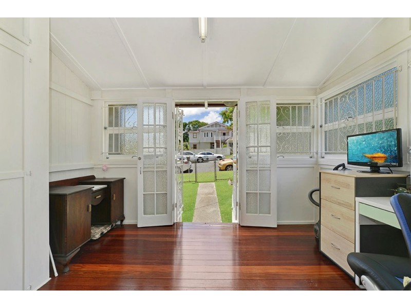 7 Kenneth Street, Tarragindi QLD 4121