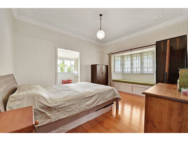 7 Kenneth Street, Tarragindi QLD 4121