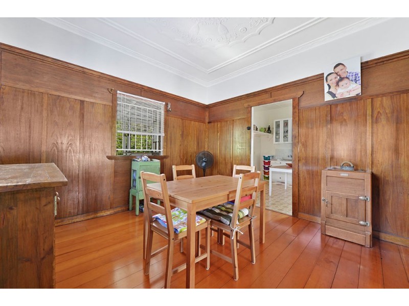 7 Kenneth Street, Tarragindi QLD 4121