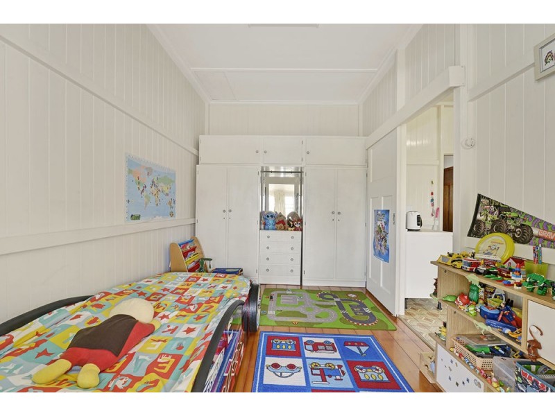 7 Kenneth Street, Tarragindi QLD 4121