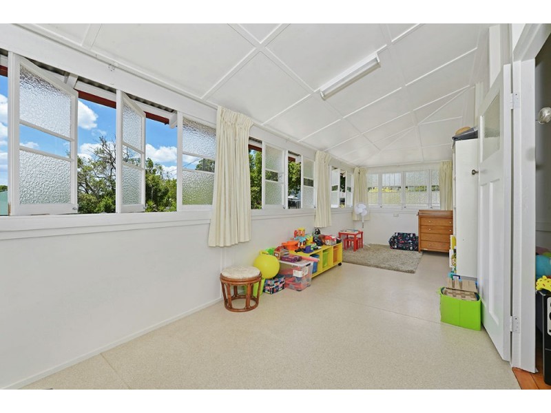 7 Kenneth Street, Tarragindi QLD 4121