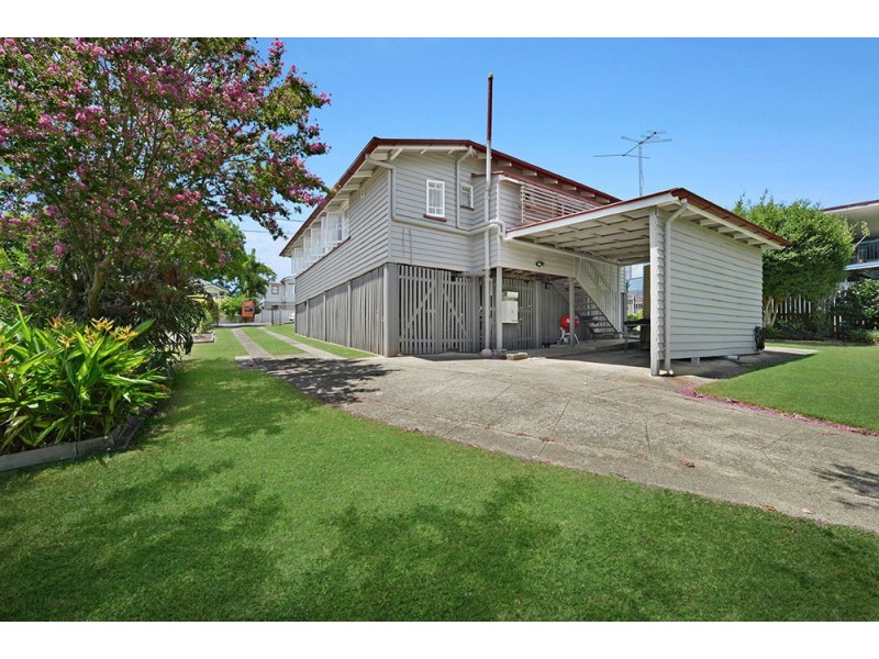 7 Kenneth Street, Tarragindi QLD 4121