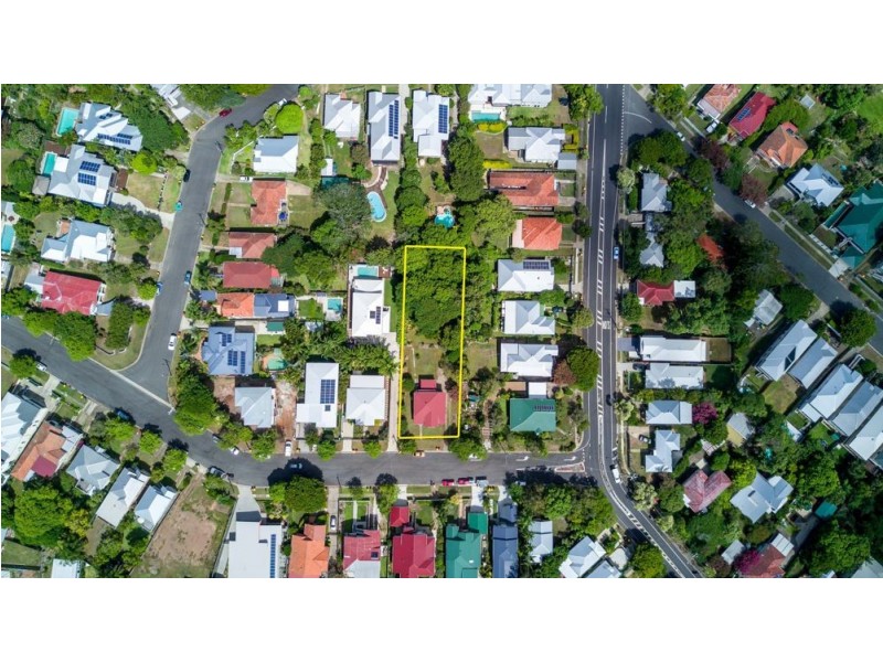 7 Kenneth Street, Tarragindi QLD 4121