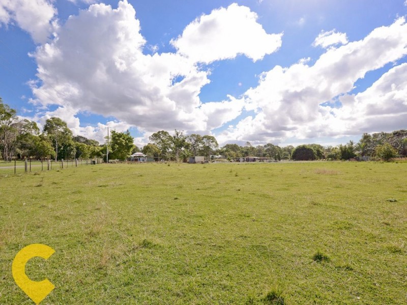 270 Sunnydene Road, Chandler QLD 4155