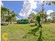 270 Sunnydene Road, Chandler QLD 4155