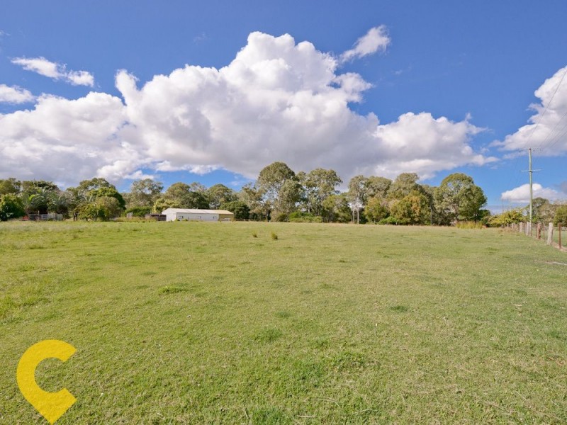 270 Sunnydene Road, Chandler QLD 4155