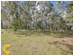 270 Sunnydene Road, Chandler QLD 4155