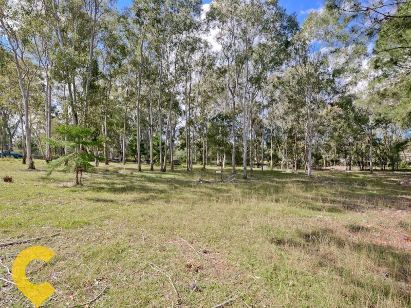 270 Sunnydene Road, Chandler QLD 4155