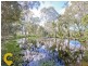 270 Sunnydene Road, Chandler QLD 4155