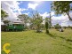 270 Sunnydene Road, Chandler QLD 4155