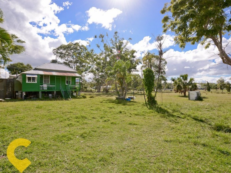 270 Sunnydene Road, Chandler QLD 4155