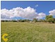 270 Sunnydene Road, Chandler QLD 4155