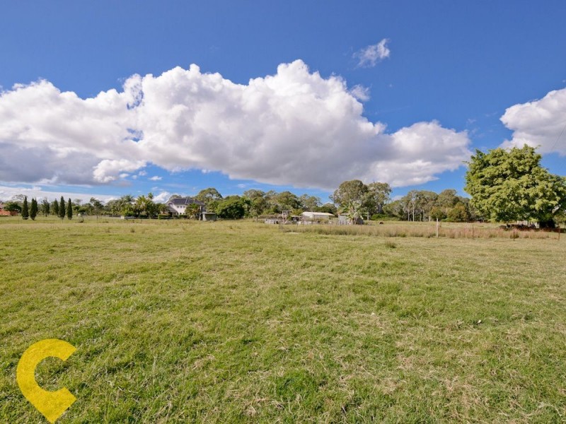 270 Sunnydene Road, Chandler QLD 4155