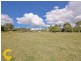 270 Sunnydene Road, Chandler QLD 4155