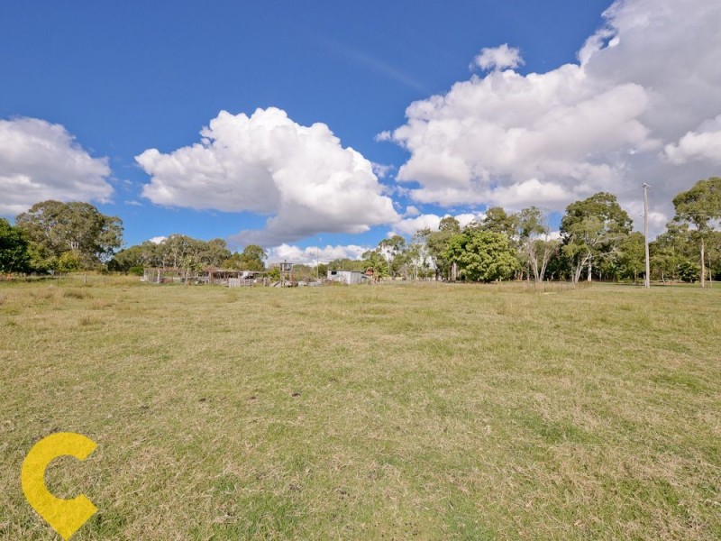 270 Sunnydene Road, Chandler QLD 4155