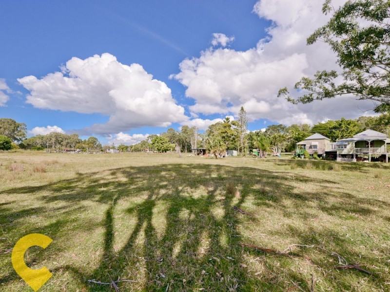 270 Sunnydene Road, Chandler QLD 4155