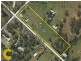 270 Sunnydene Road, Chandler QLD 4155